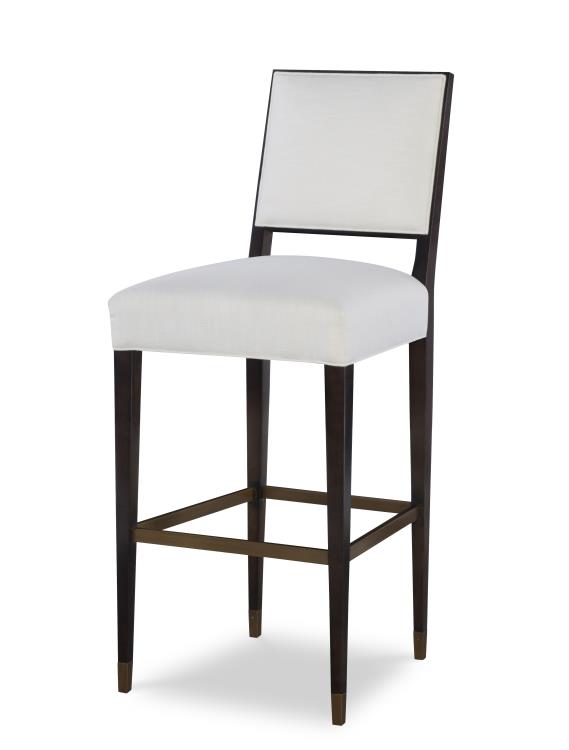 Beatrix Counter Stool