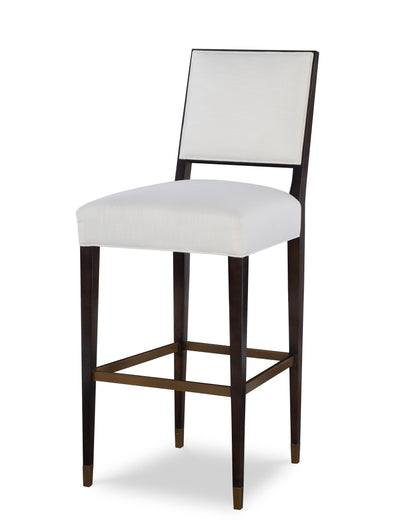 Beatrix Bar Stool