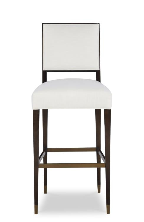 Beatrix Counter Stool