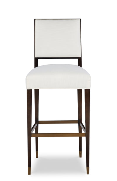 Beatrix Bar Stool