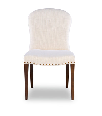 Persley Chair