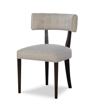 Castellow Chair