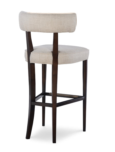 Castellow Bar Stool