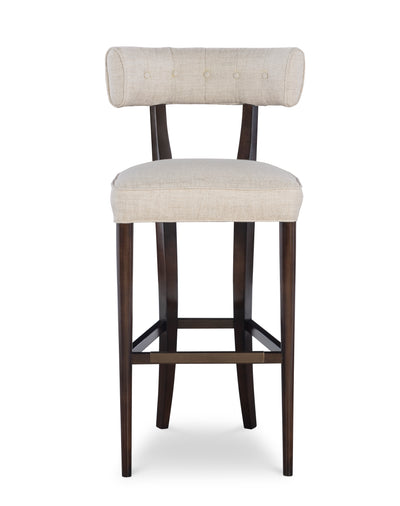 Castellow Bar Stool