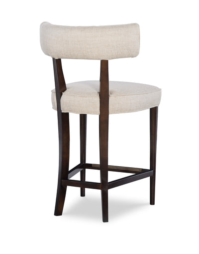 Castellow Counter Stool