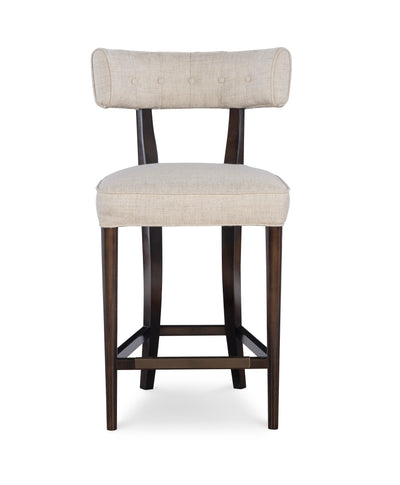 Castellow Counter Stool