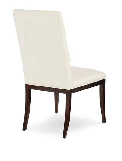 Crosby Side Chair