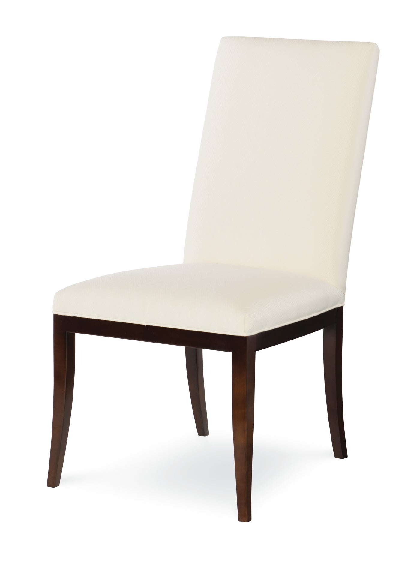 Crosby Side Chair