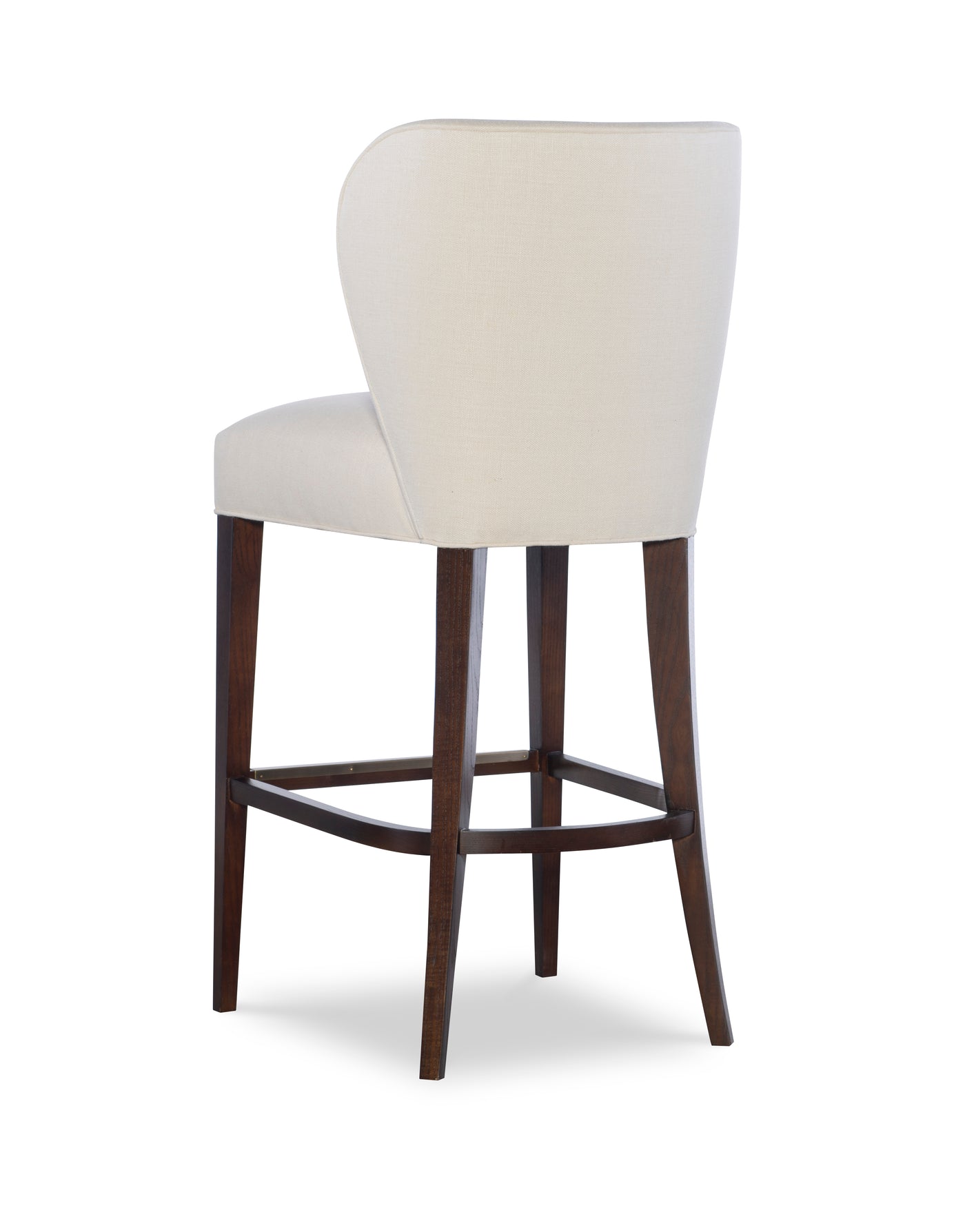 Florence Bar Stool