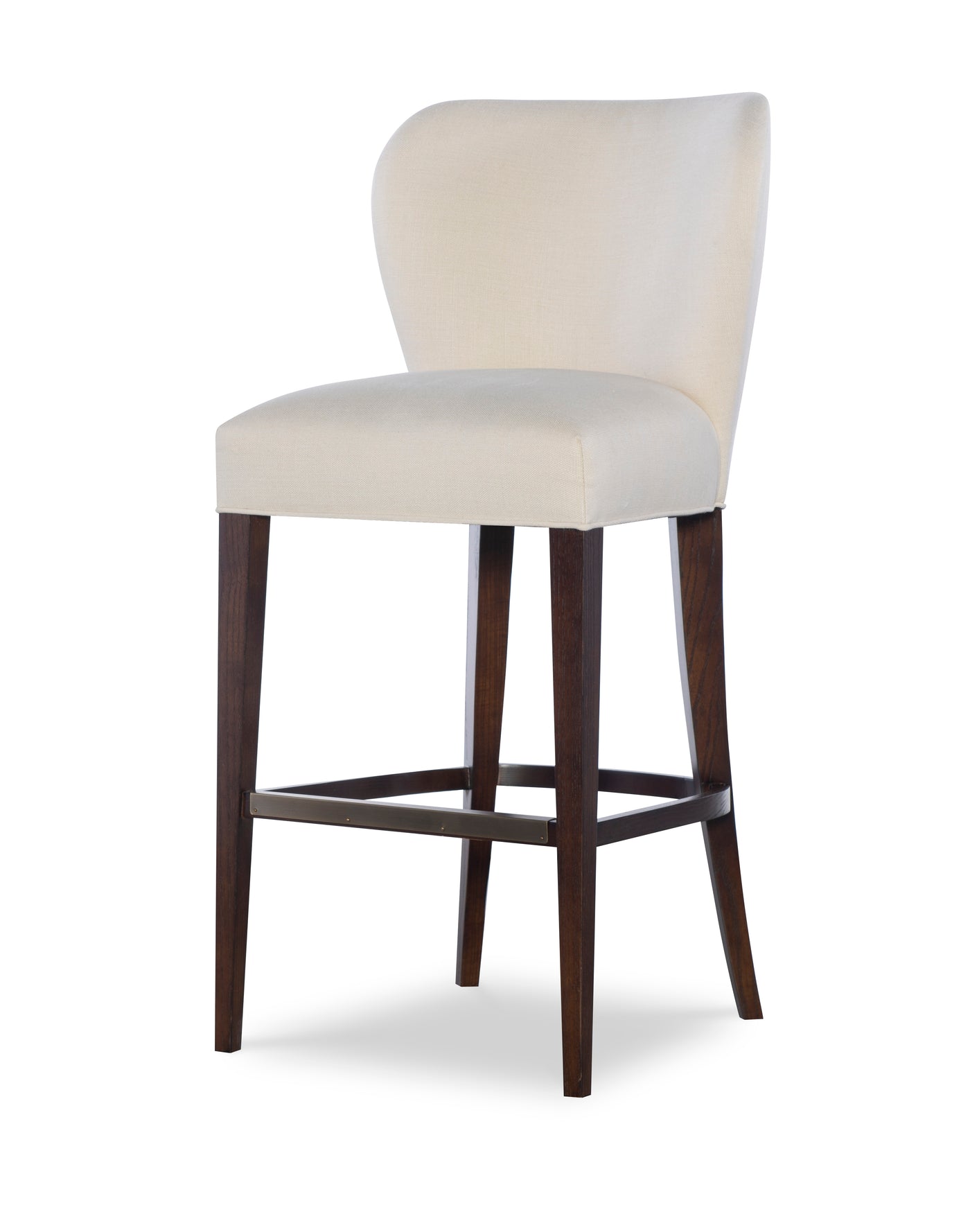 Florence Bar Stool