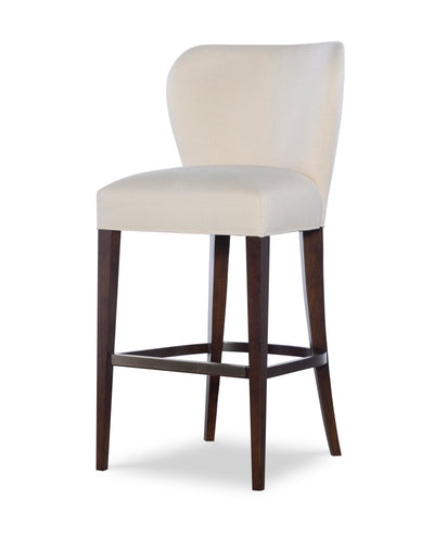 Florence Bar Stool