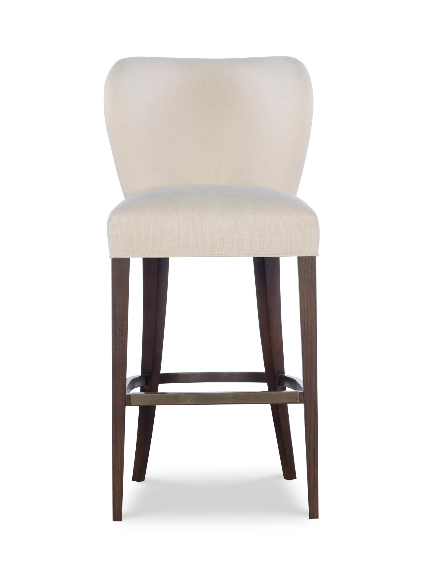 Florence Bar Stool