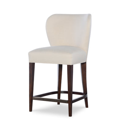 Florence Counter Stool