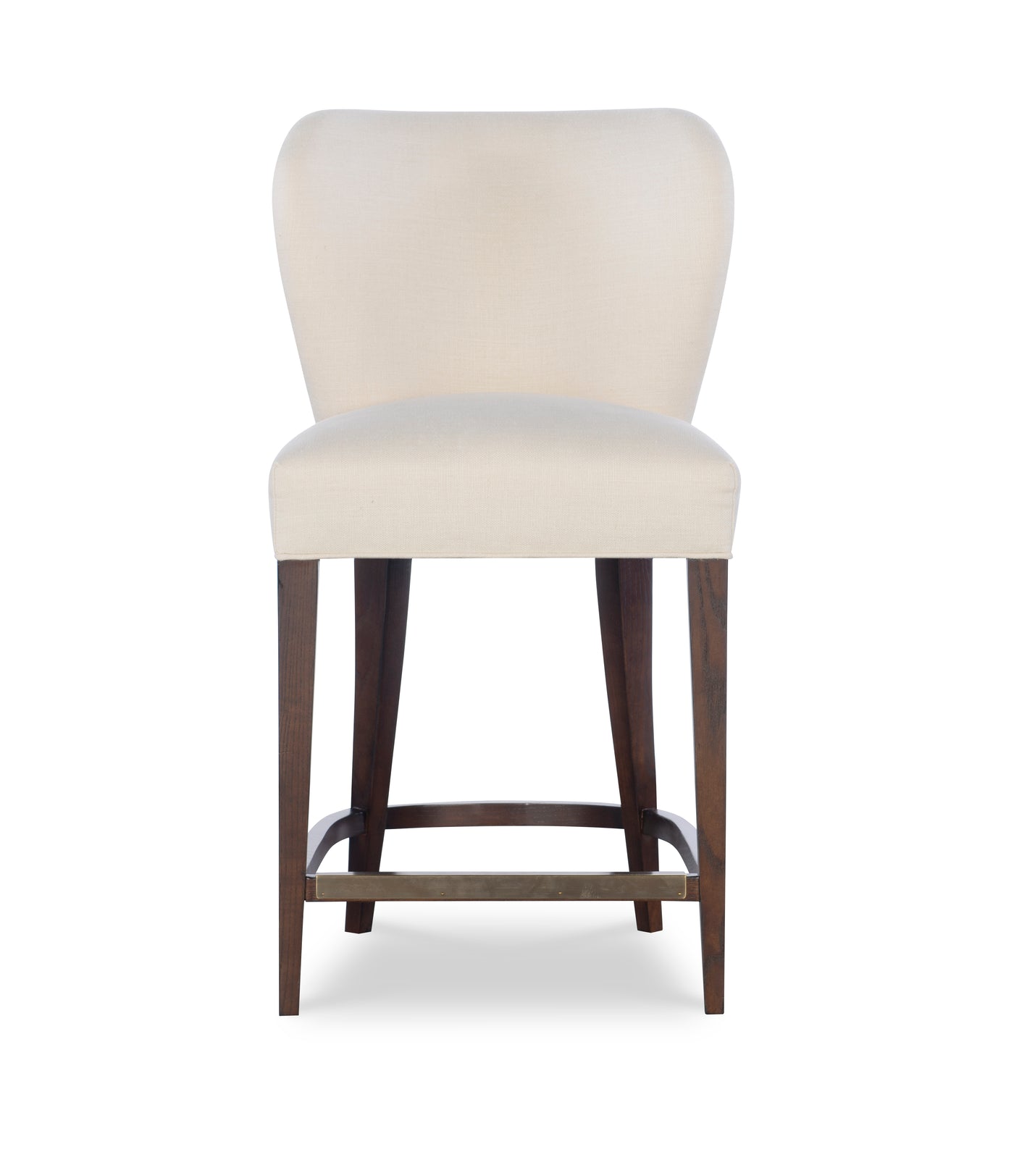 Florence Counter Stool