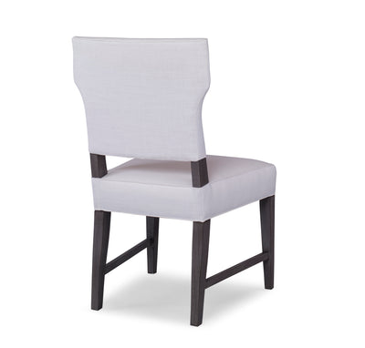 Manset Chair