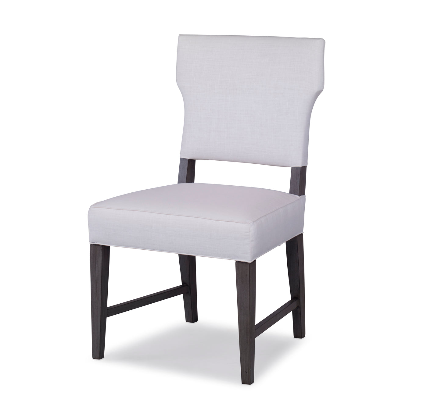 Manset Chair