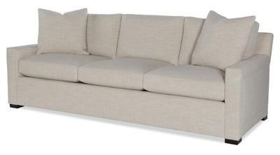 Thayer Sofa