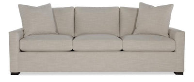 Thayer Sofa