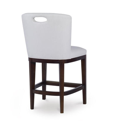 Sinclair Counter Stool