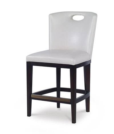 Sinclair Counter Stool