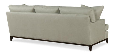 Ringwald Sofa