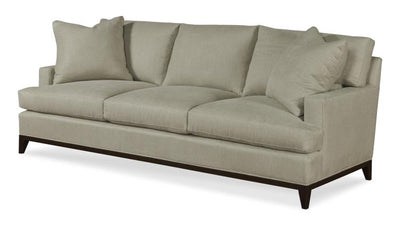 Ringwald Sofa