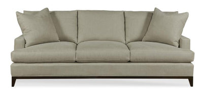 Ringwald Sofa