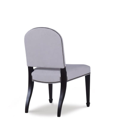 Holland Side Chair