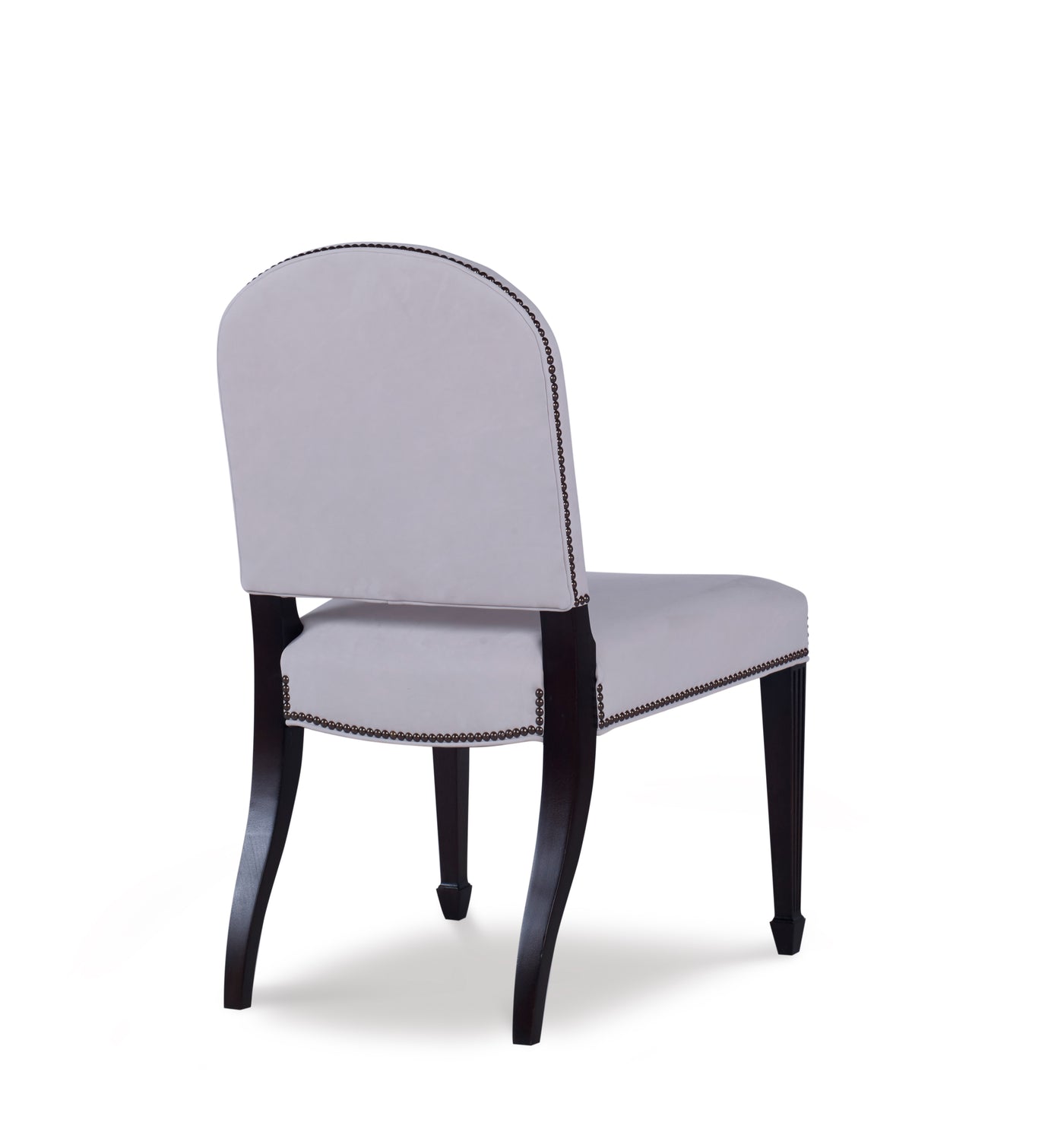 Holland Side Chair