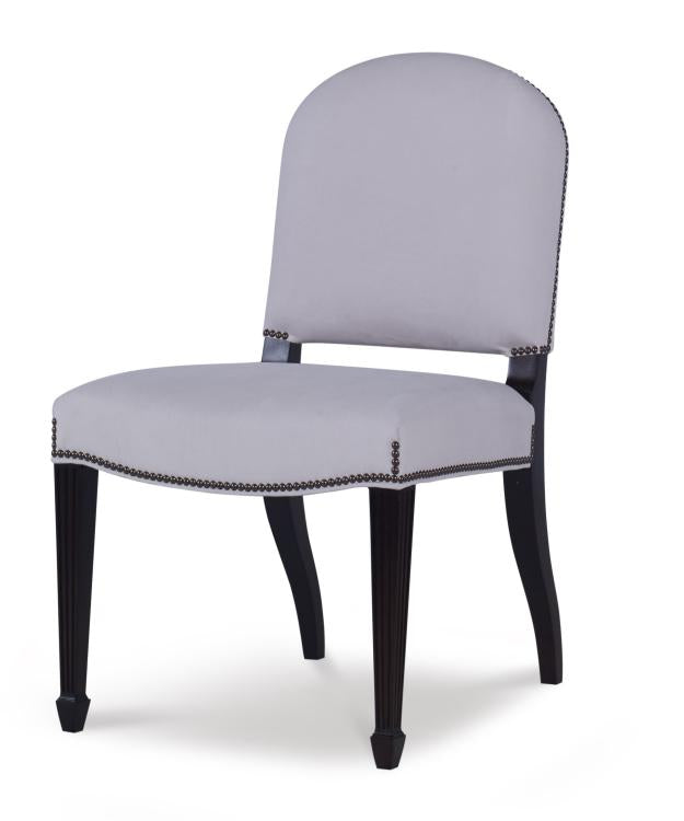 Holland Side Chair