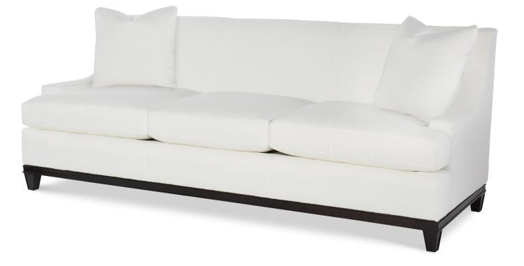 Palmer Sofa