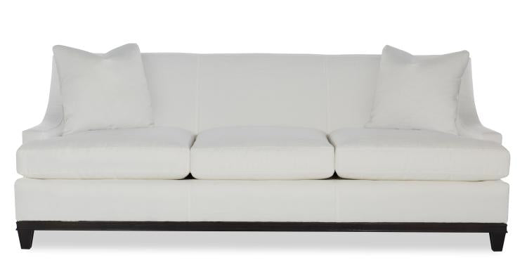 Palmer Sofa