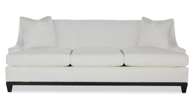 Palmer Sofa