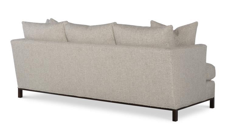 Sebastian Sofa