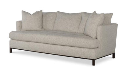 Sebastian Sofa