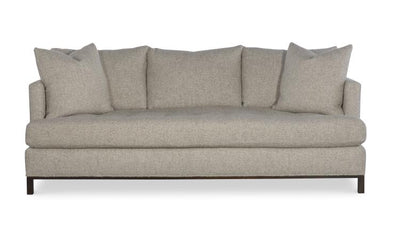 Sebastian Sofa