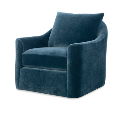 Kent Swivel Chair