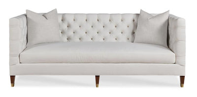 Nolan Sofa