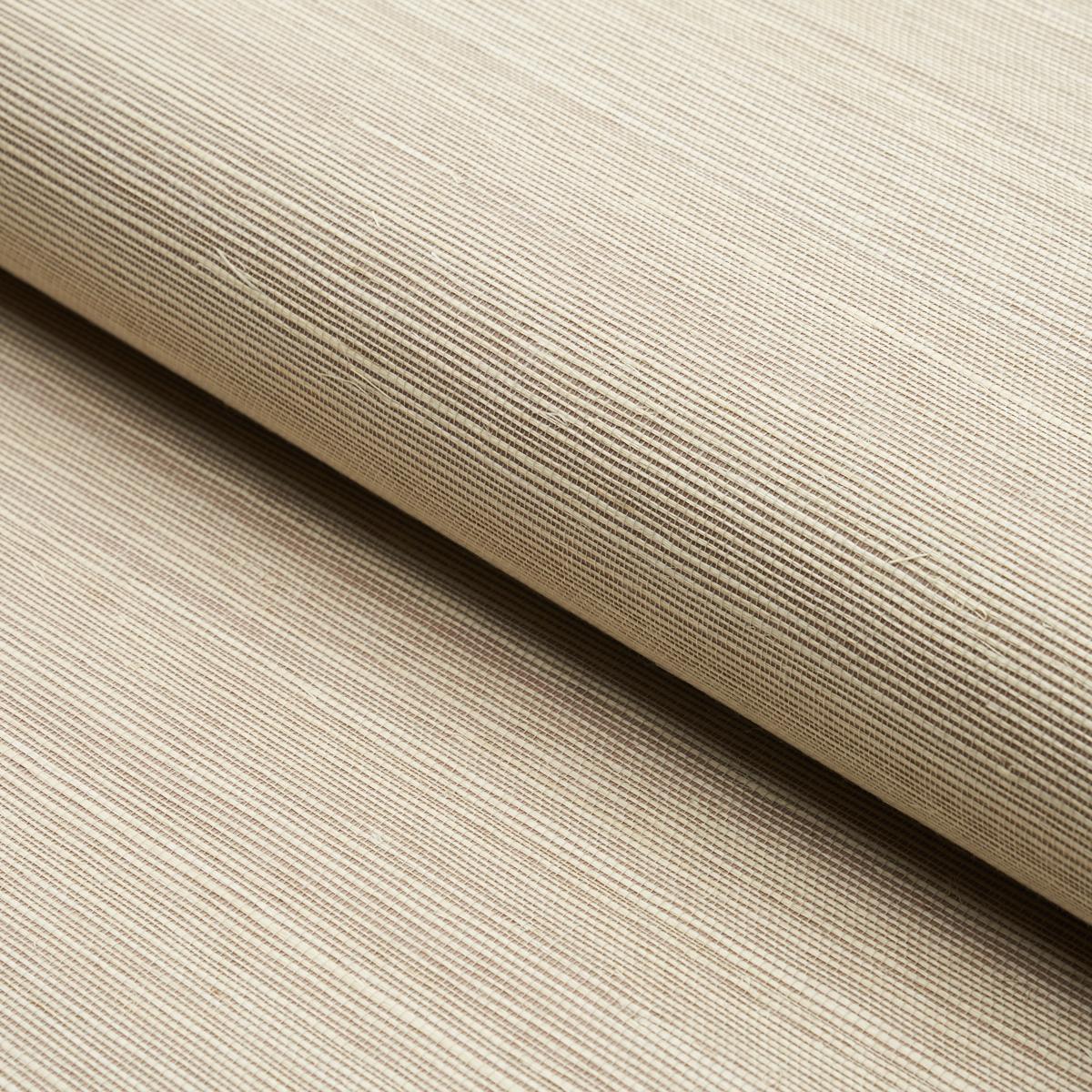 Haruki Sisal Wallpaper