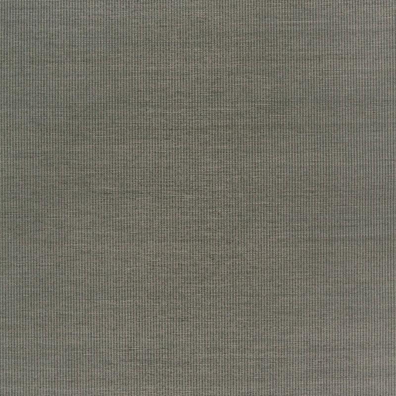 Harshaw Pinstripe In Smoke Sample