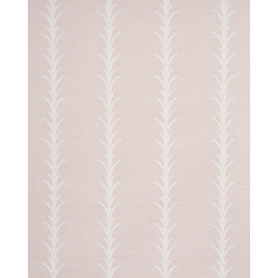 Acanthus Stripe Vinyl