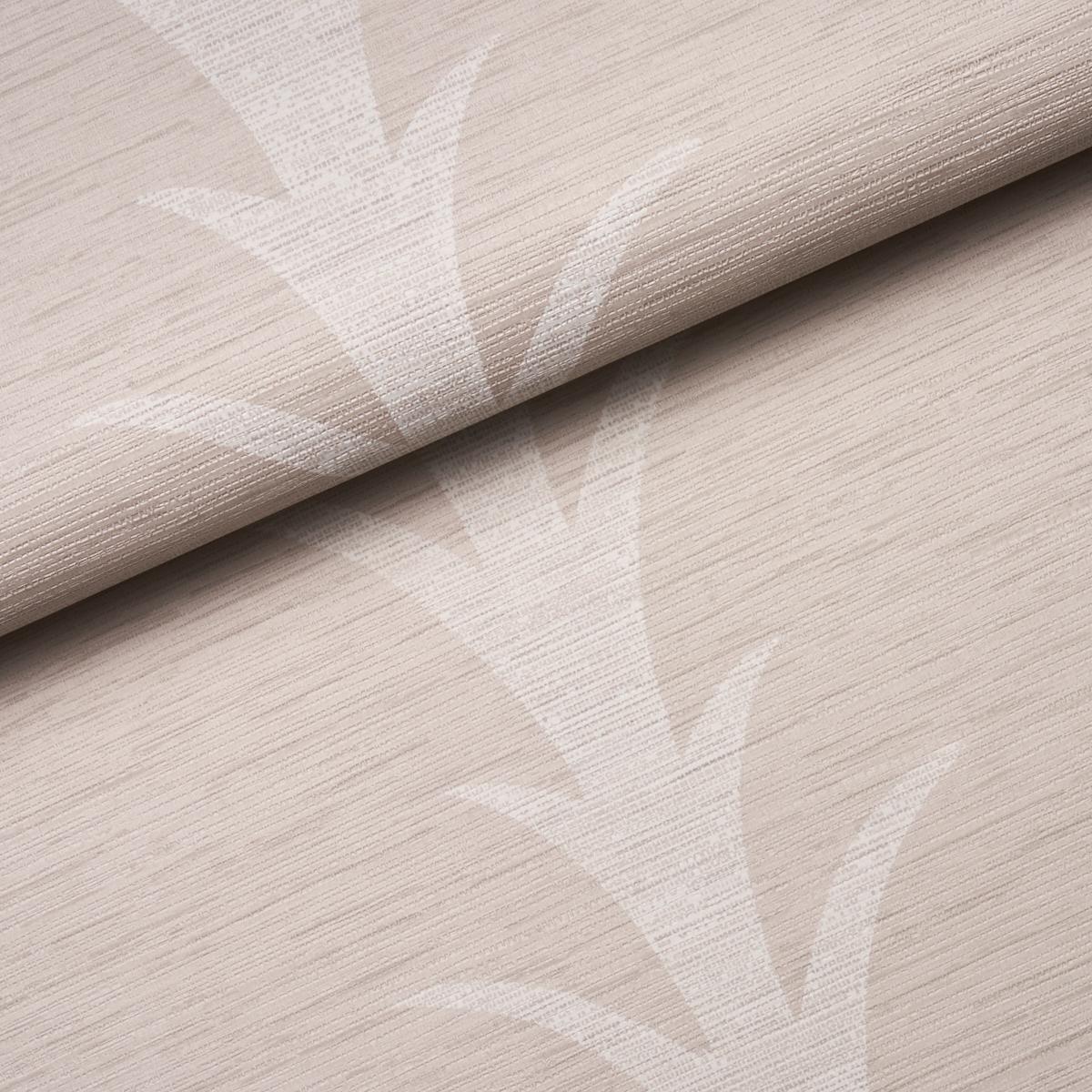 Acanthus Stripe Vinyl