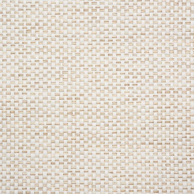 Tonal Paperweave Wallcovering