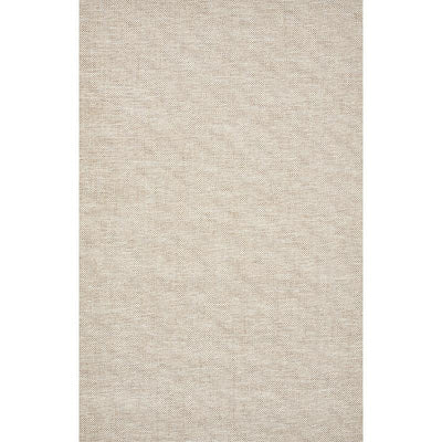 Tonal Paperweave Wallcovering