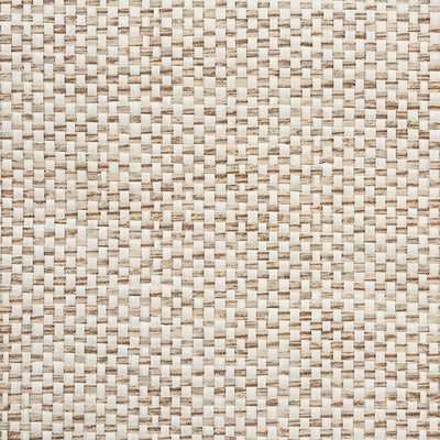 Tonal Paperweave Wallcovering