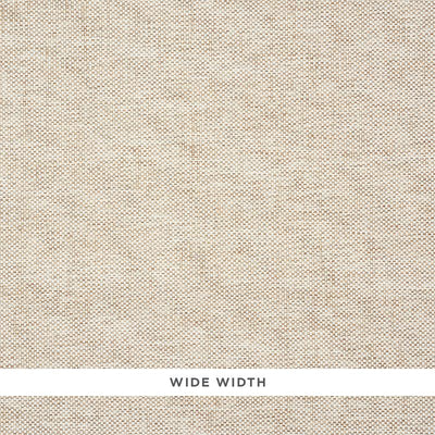 Tonal Paperweave Wallcovering