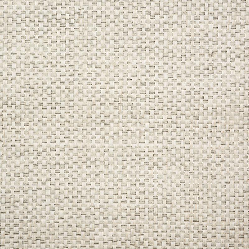 Tonal Paperweave Wallcovering