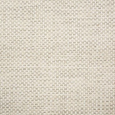 Tonal Paperweave Wallcovering