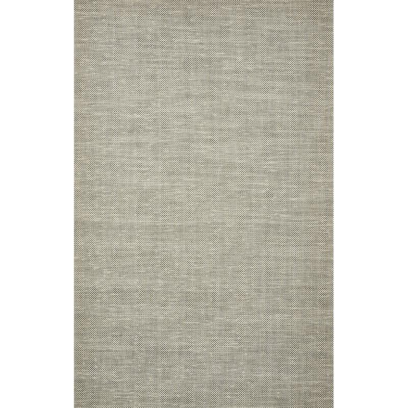 Tonal Paperweave Wallcovering