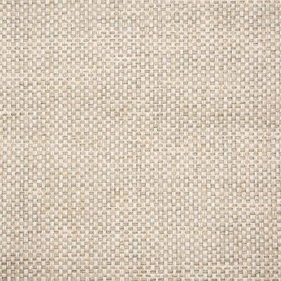 Tonal Paperweave Wallcovering